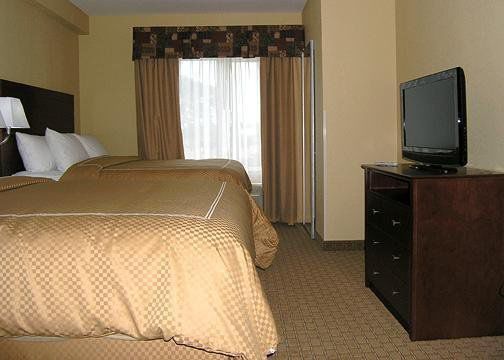 Holiday Inn Express & Suites Ormond Beach - North Daytona, An Ihg Hotel Zimmer foto